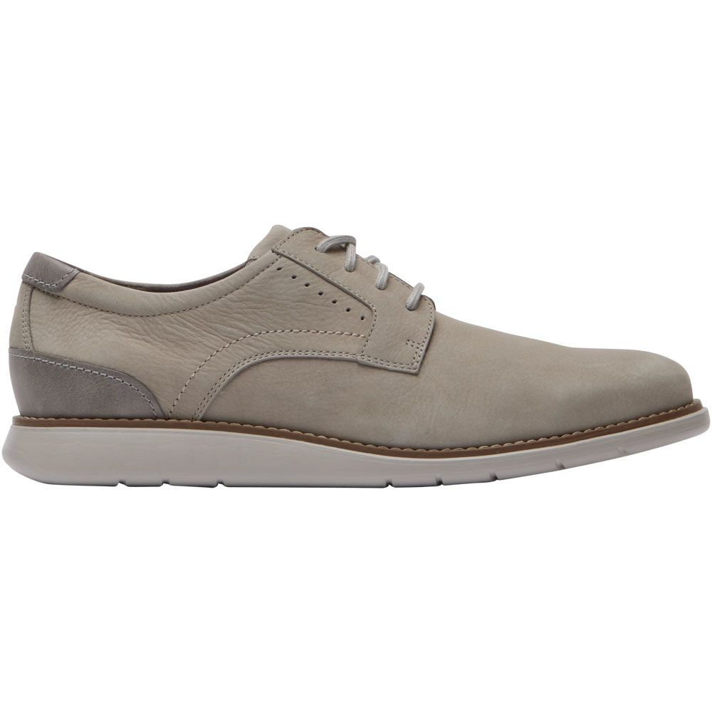 Rockport Total Motion Craft | Mens Casual Shoes | Rogan's Shoes