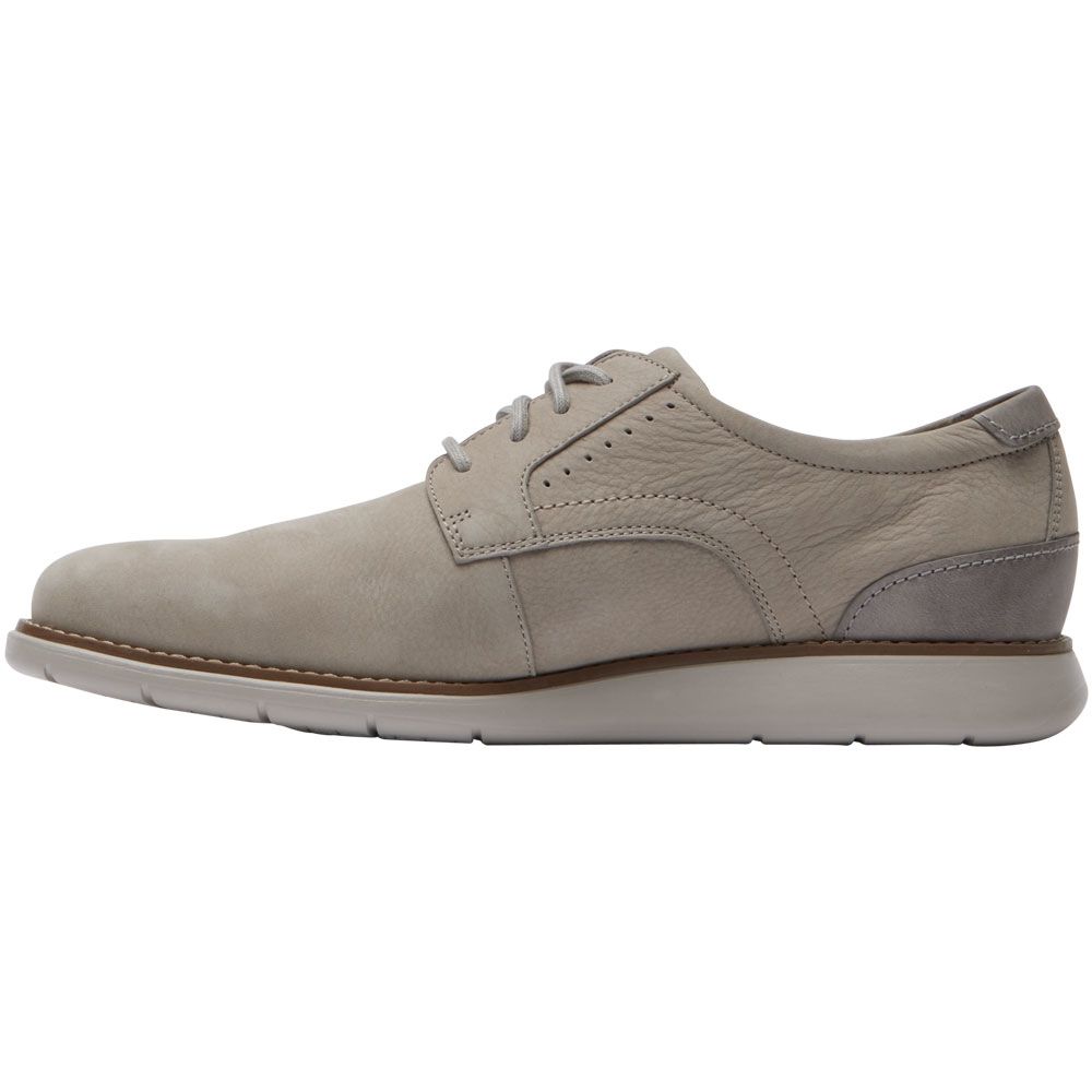 Rockport Total Motion Craft | Mens Casual Shoes | Rogan's Shoes