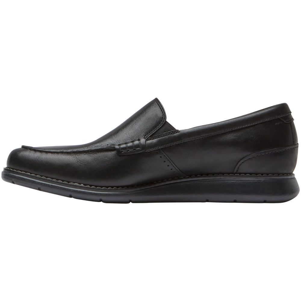 Rockport TM Craft Venetian Loafer | Mens Casual Shoes | Rogan's Shoes