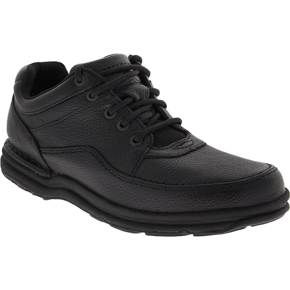 Rockport World Tour Classic | Men's Casual Shoes | Free Shipping