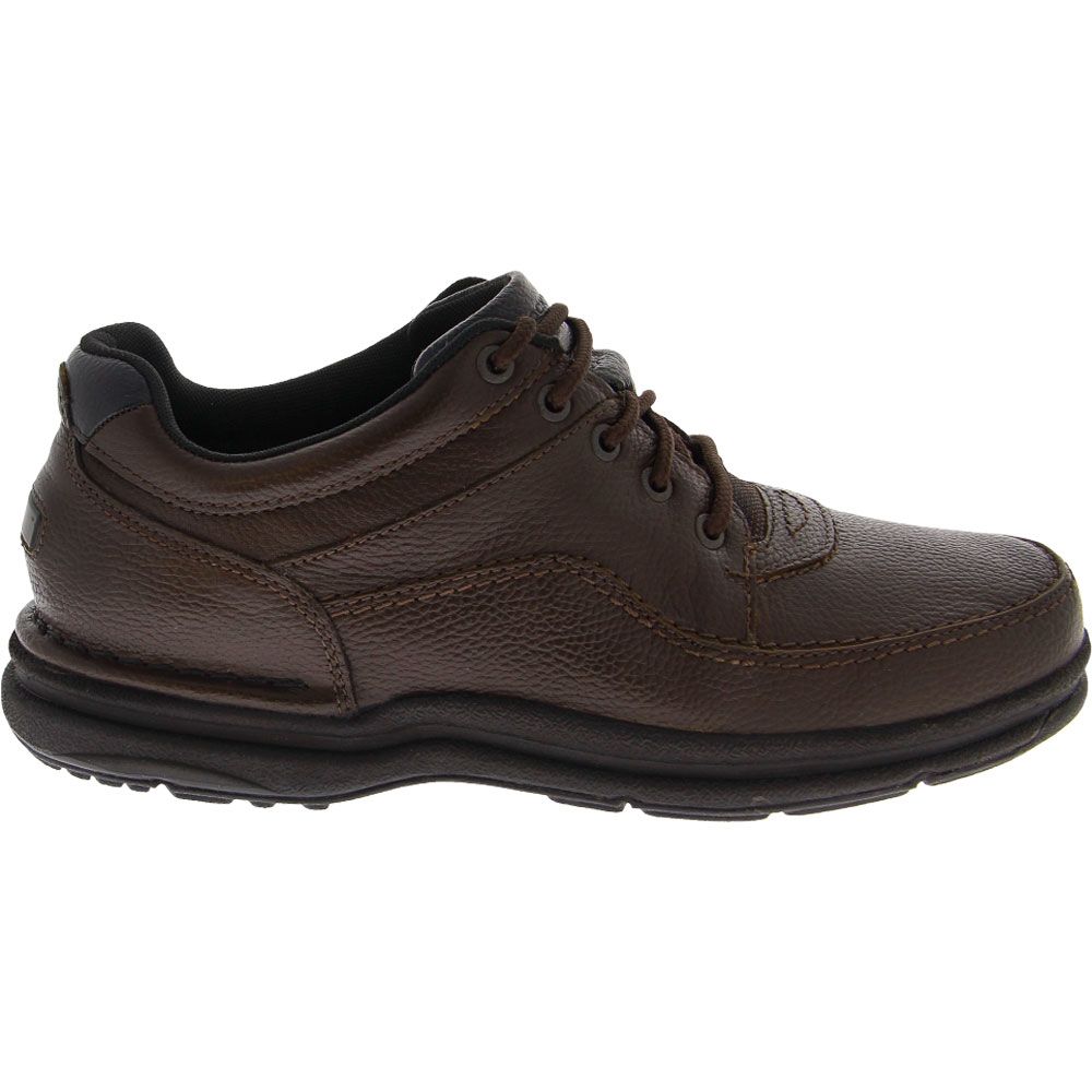 Rockport shoes sales mens sale