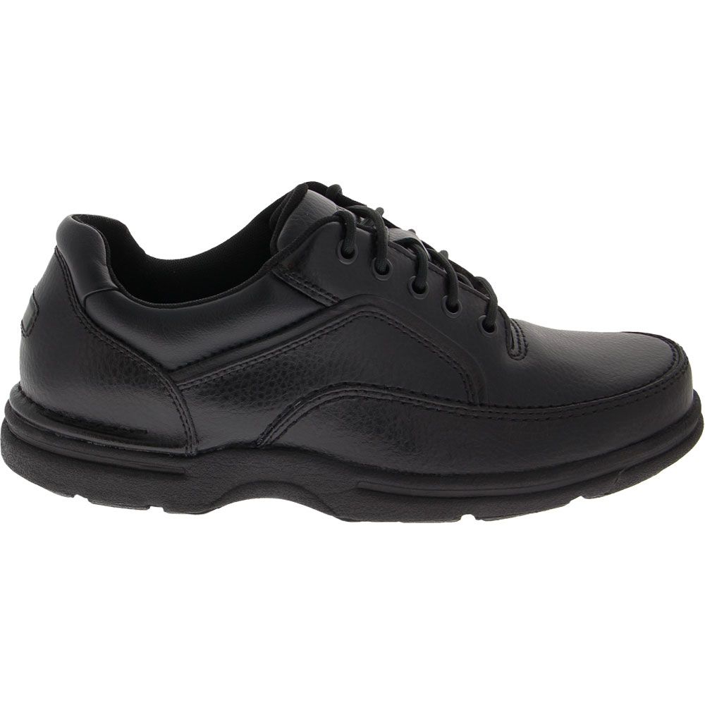 Mens Casual Shoes | Rogan's Shoes