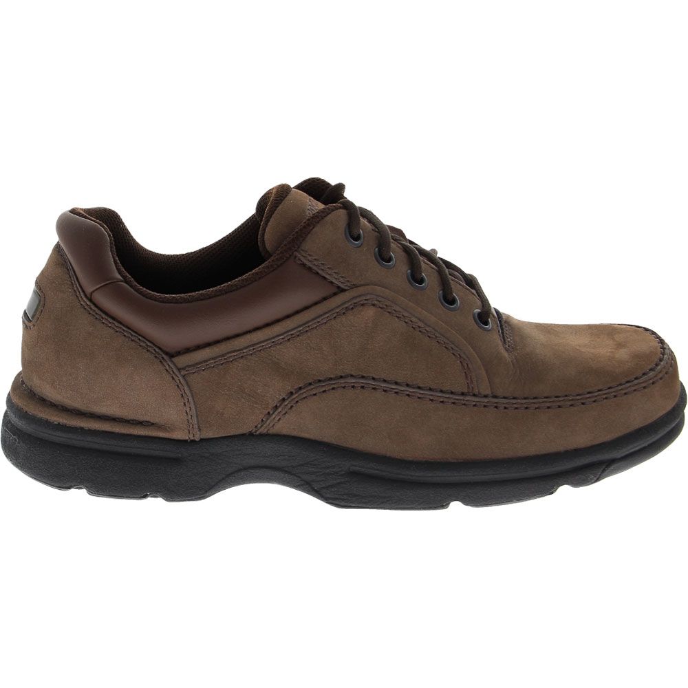 Rockport Eureka | Mens Casual Walking Shoes | Rogan's Shoes