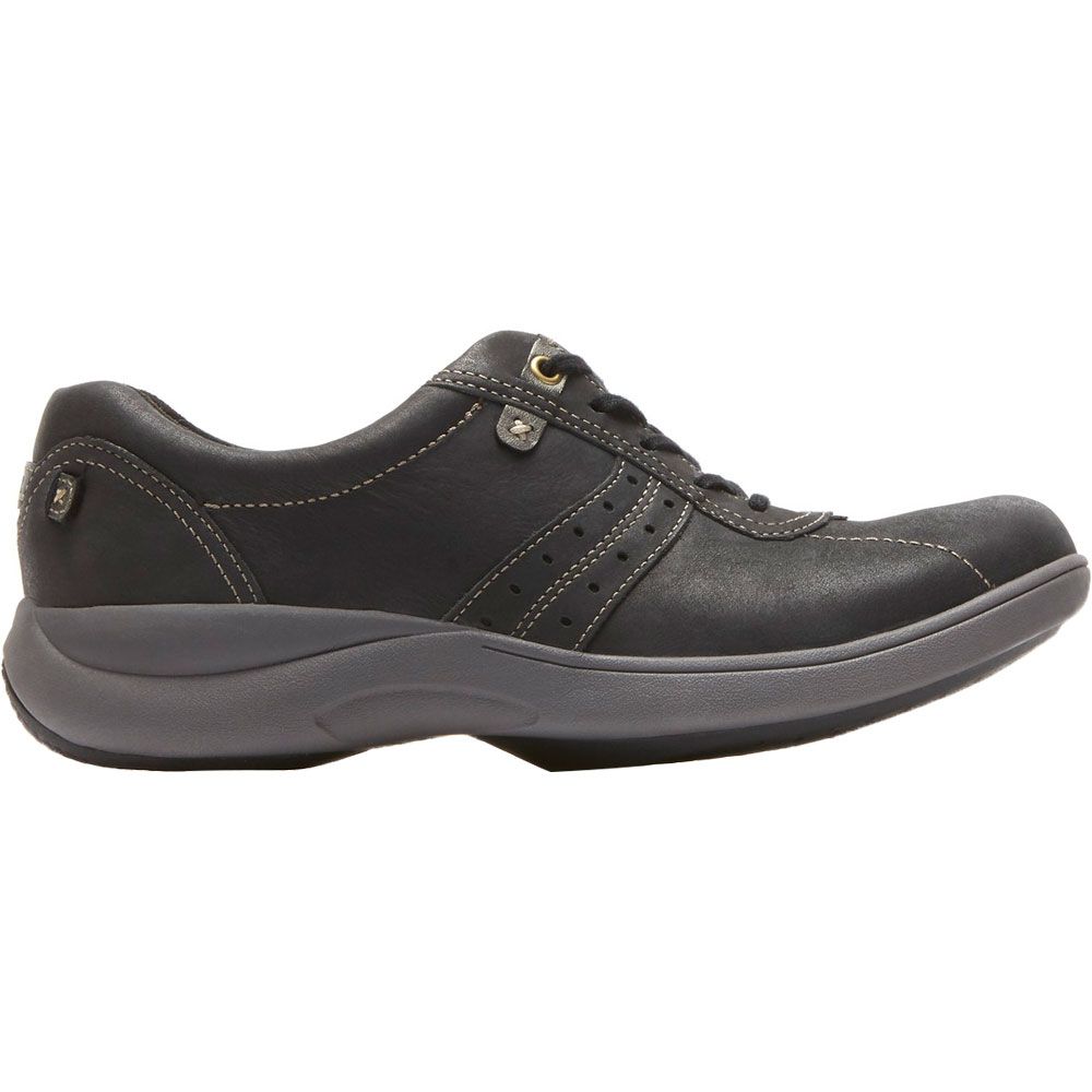 new balance dress shoes womens