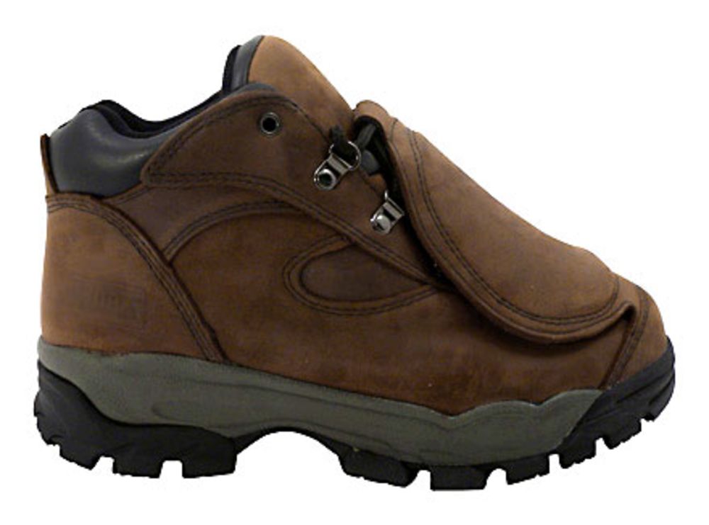 WORX by Red Wing 6 Inch Met Guard Work Boot 5584 - Mens | Rogan's Shoes