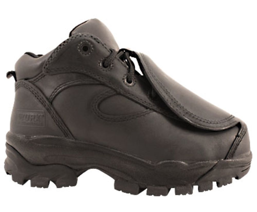 WORX by Red Wing 5601 Safety Toe Work Boots - Mens | Rogan's Shoes