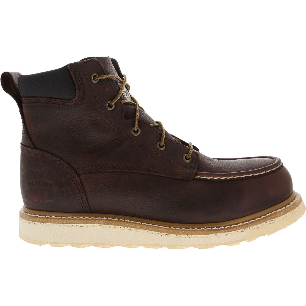 mens stanley work boots