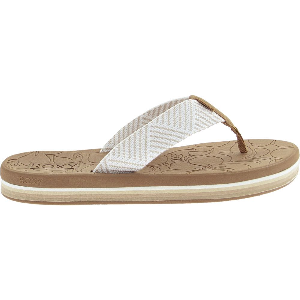 Roxy discount colbee sandals