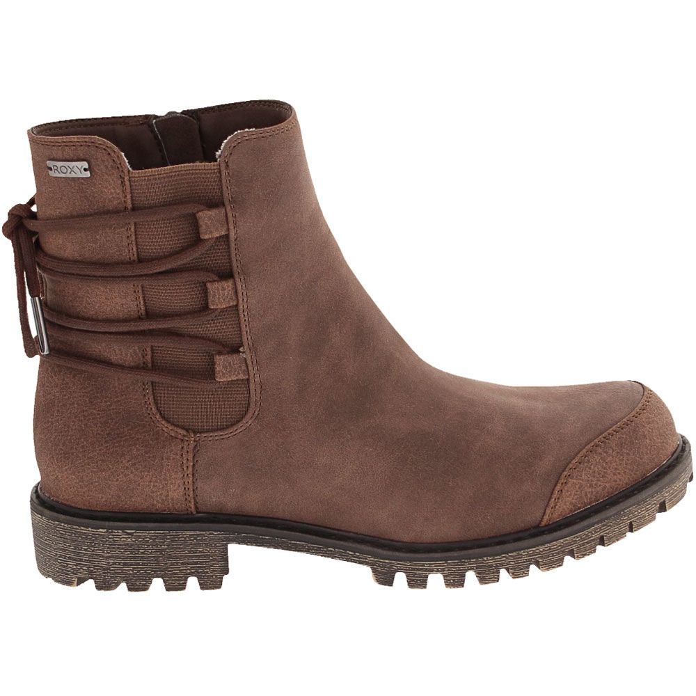 roxy kearney womens boots