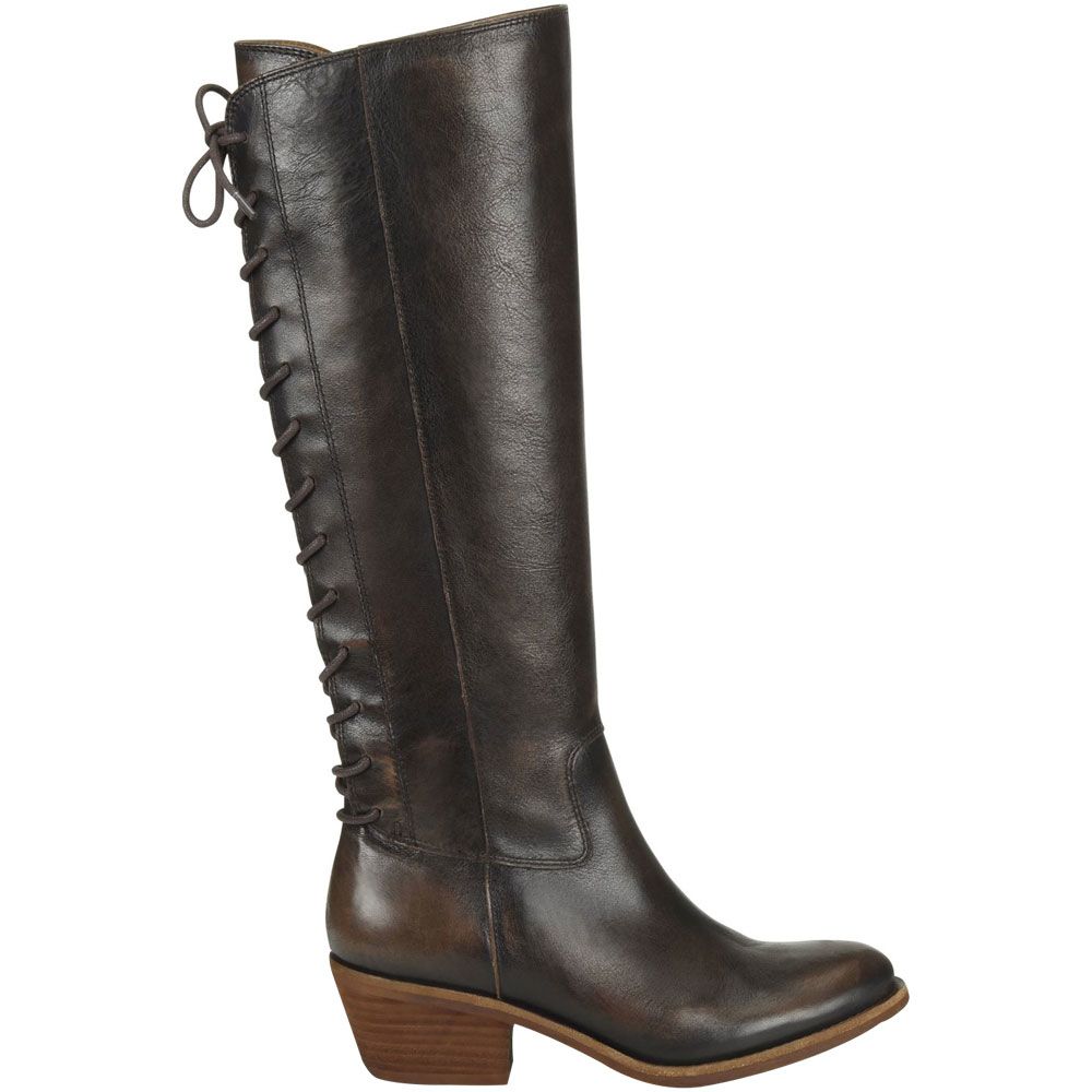 Sharnell shop riding boot