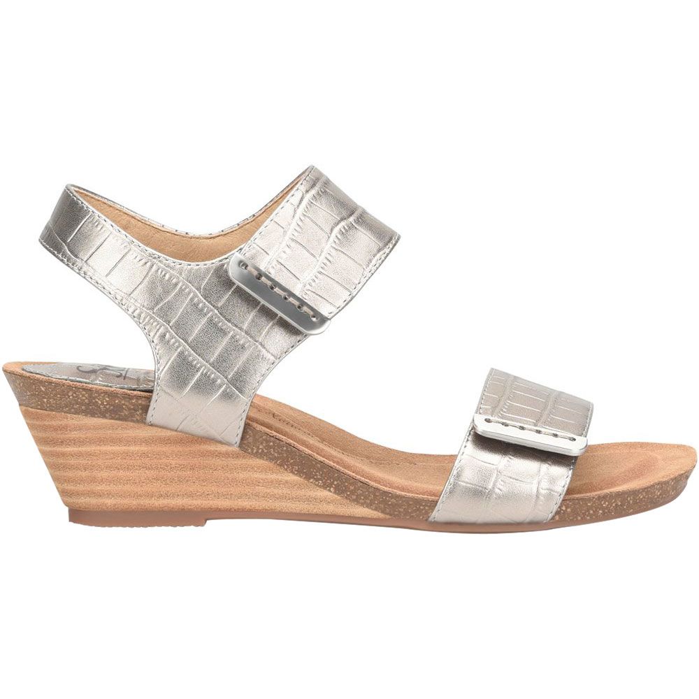 Sofft Verdi Sandals - Womens | Rogan's Shoes