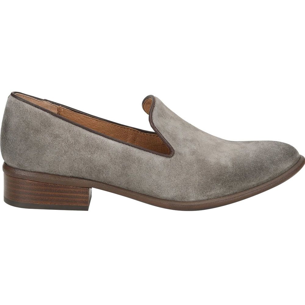 Sofft Severn | Women's Casual Dress Shoes | Rogan's Shoes
