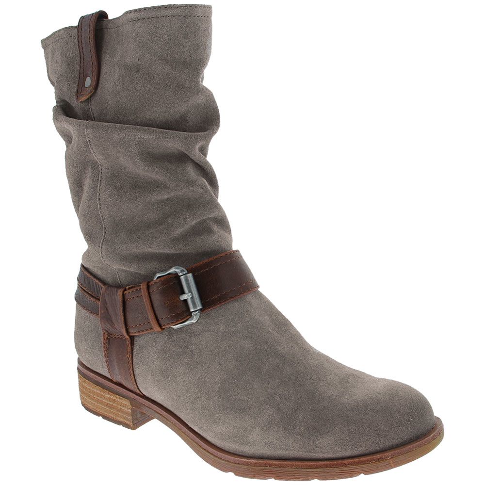 Sofft Bostyn | Womens Boots | Rogan's Shoes