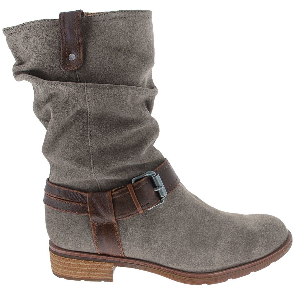 Sofft Bostyn | Womens Boots | Rogan's Shoes