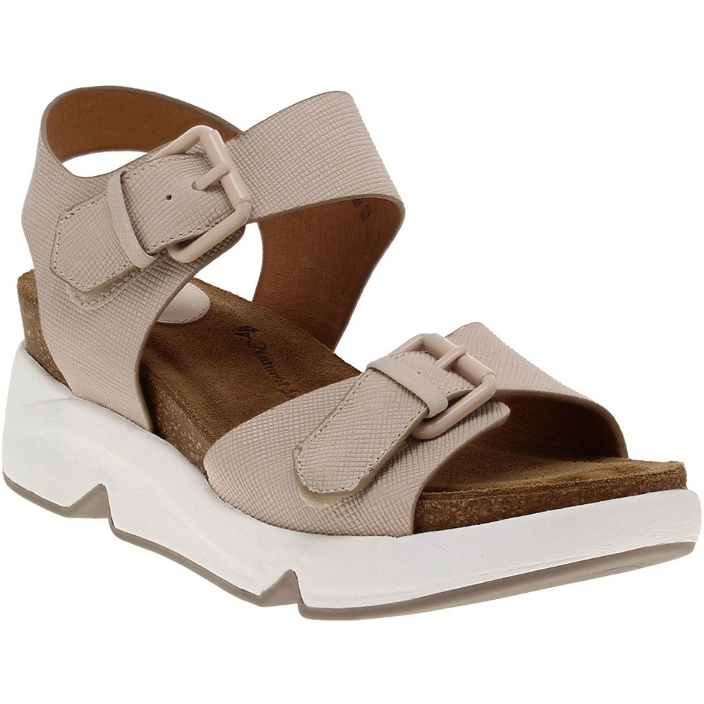 Sofft Gabella Sandals