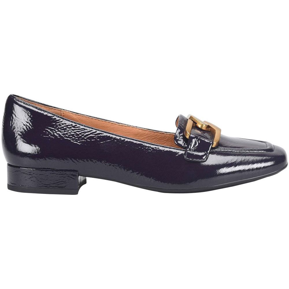 Sofft Erica | Womens Loafer Dress Shoes | Rogan's Shoes