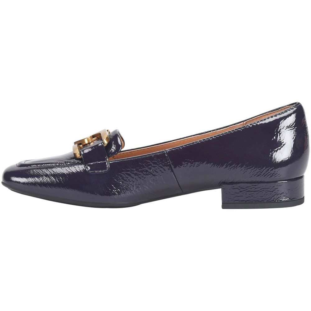 Sofft Erica | Womens Loafer Dress Shoes | Rogan's Shoes