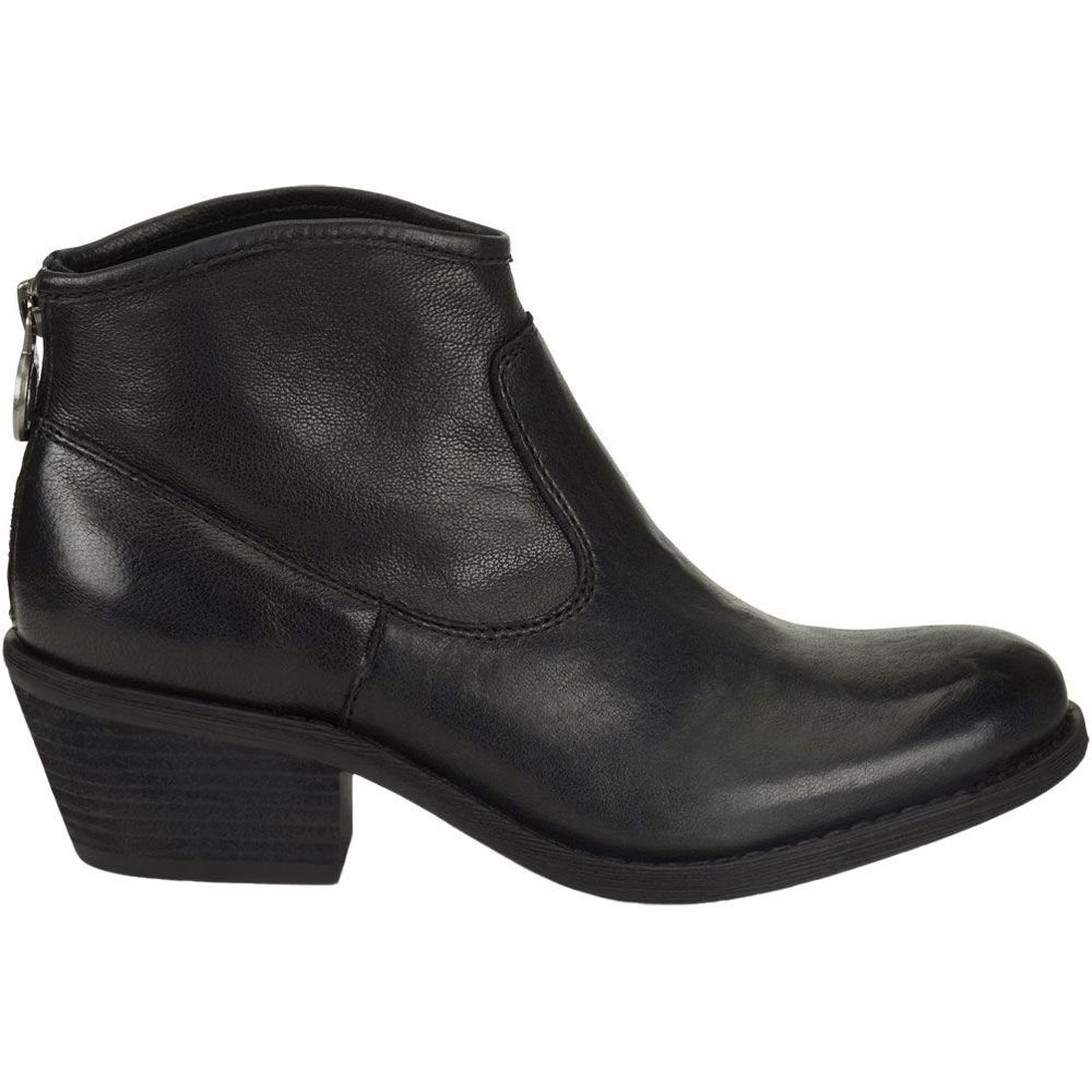 Sofft Aisley | Womens Ankle Boots | Rogan's Shoes