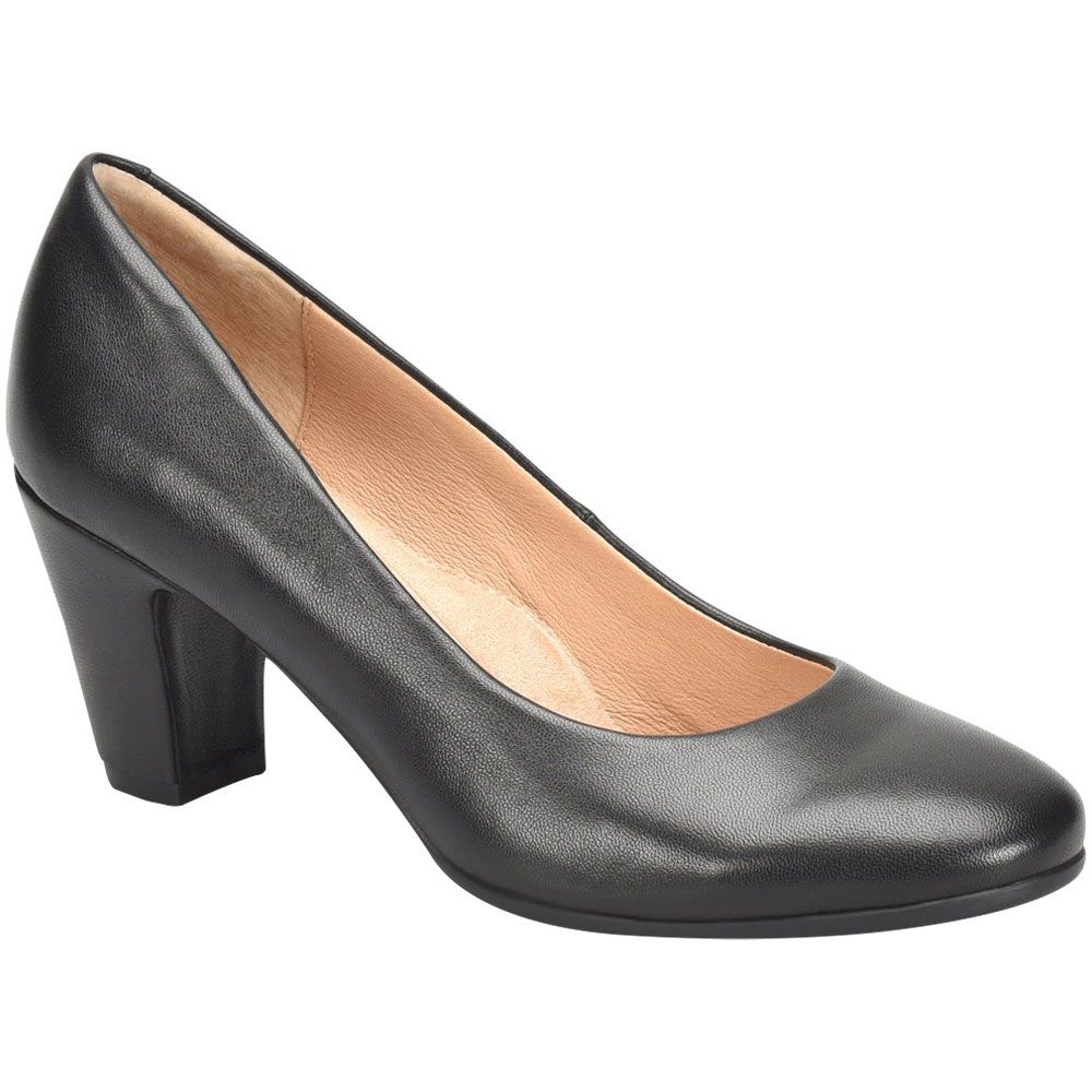 Sofft Lana Pump | Womens Dress Shoes | Rogan's Shoes