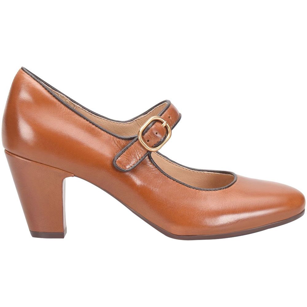 Women Formal Shoes - Buy Formal Shoes for Women Online