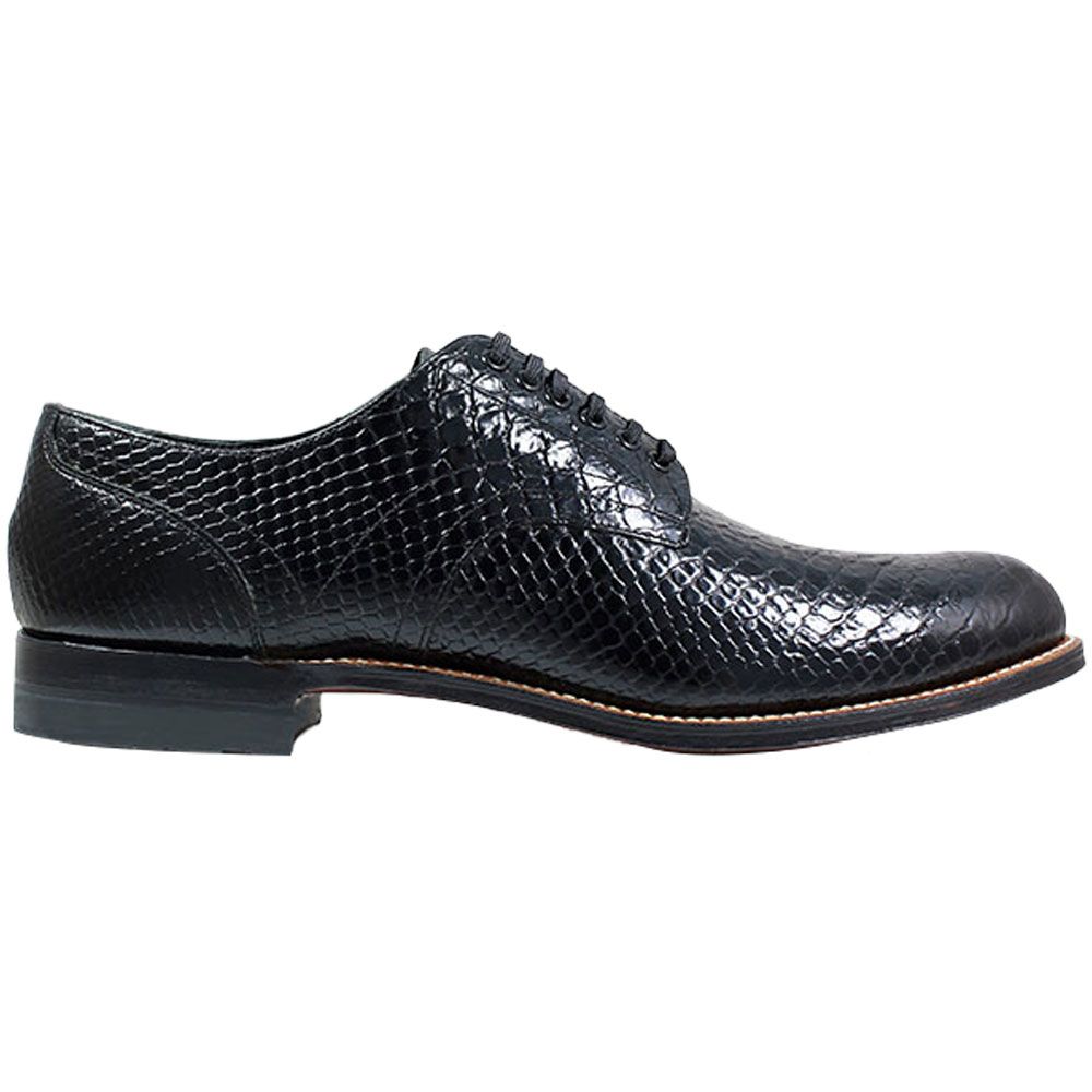 Stacy Adams Madison Ox | Mens Dress Shoes | Rogan's Shoes