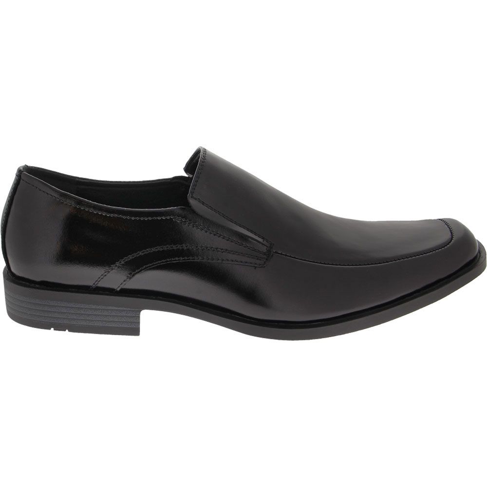Stacy Adams Cassidy | Men's Dress Shoes | Free Shipping