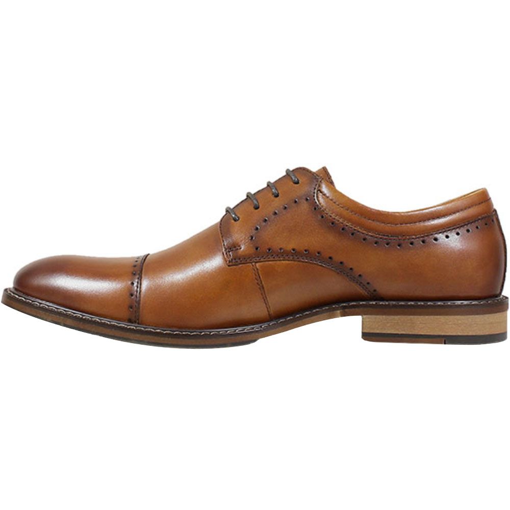 macy's stacy adams mens shoes