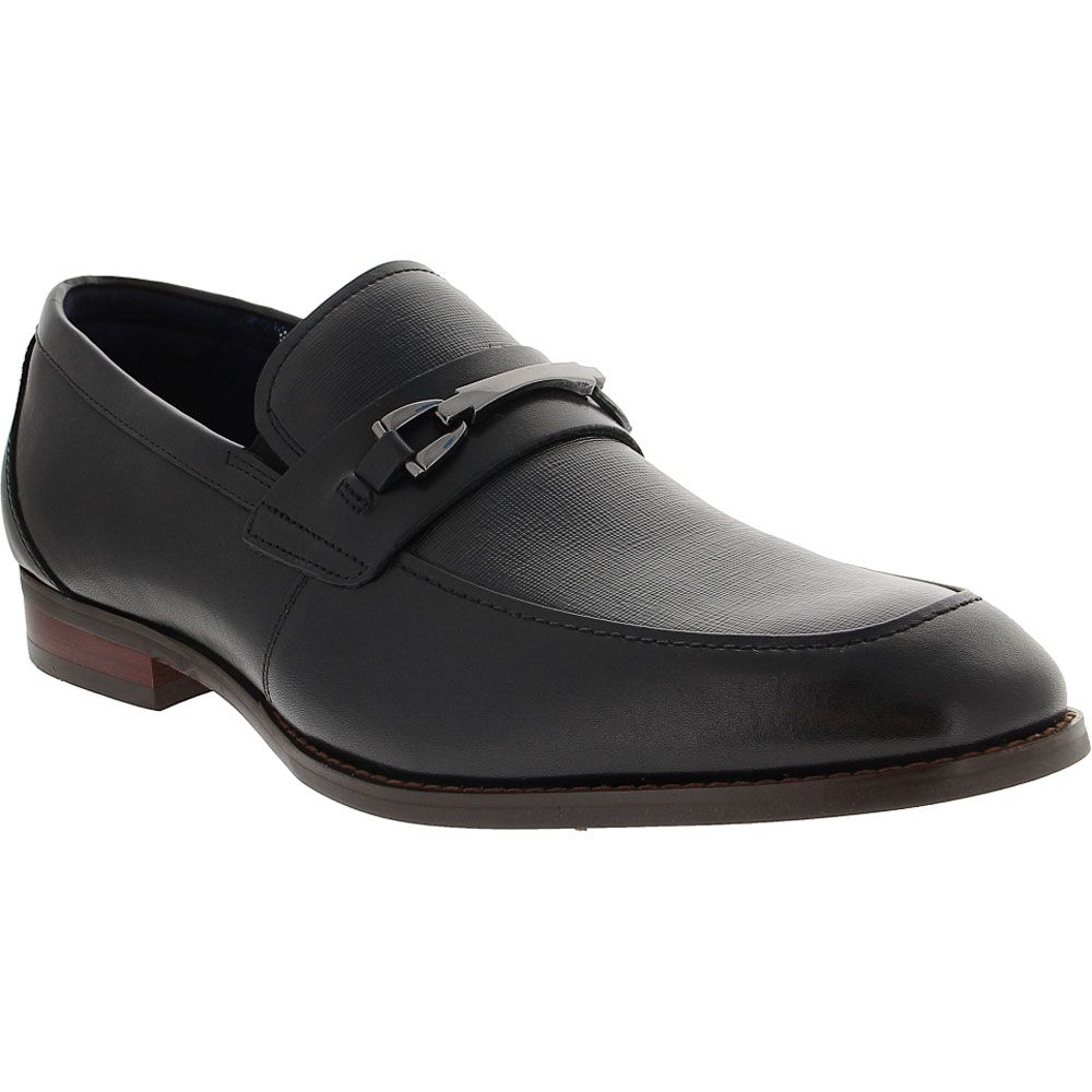 Stacy Adams Kaylor Loafer | Mens Dress Shoes | Rogan's Shoes