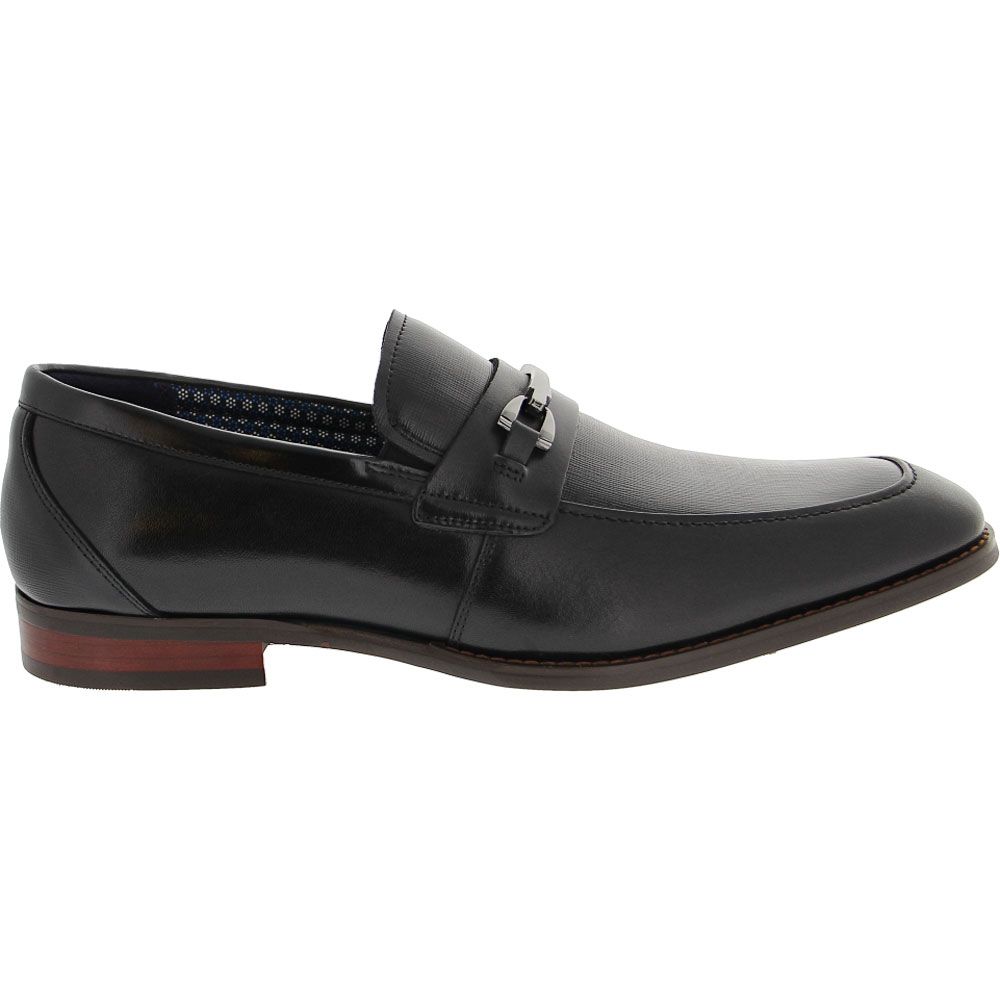Stacy Adams Kaylor Loafer | Mens Dress Shoes | Rogan's Shoes