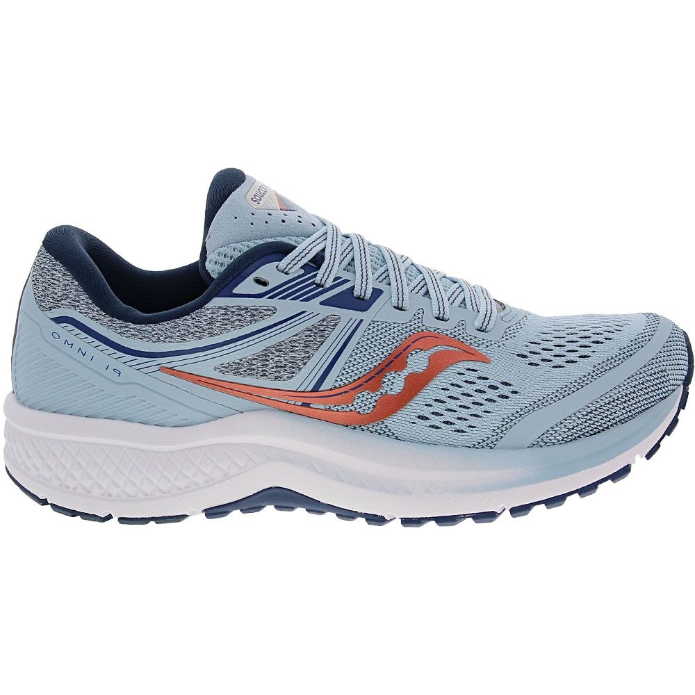 cheap saucony womens shoes