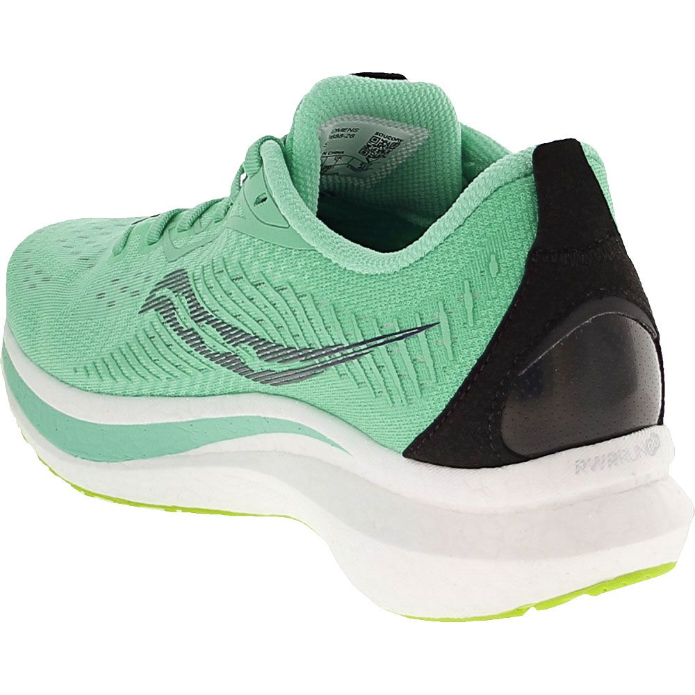 Saucony hot sale throttle short