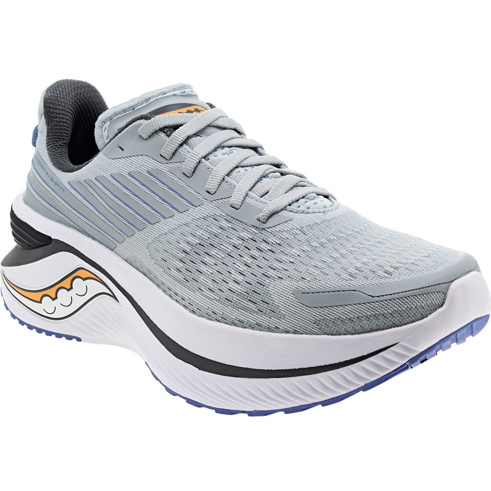 Saucony Endorphin Shift 3 Running Shoes - Womens