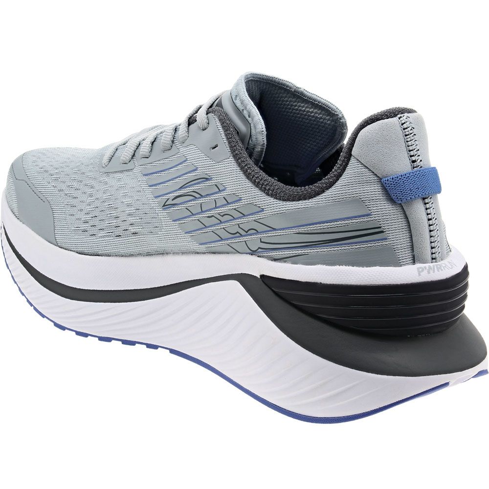 Saucony Endorphin Shift 3 Running Shoes - Womens