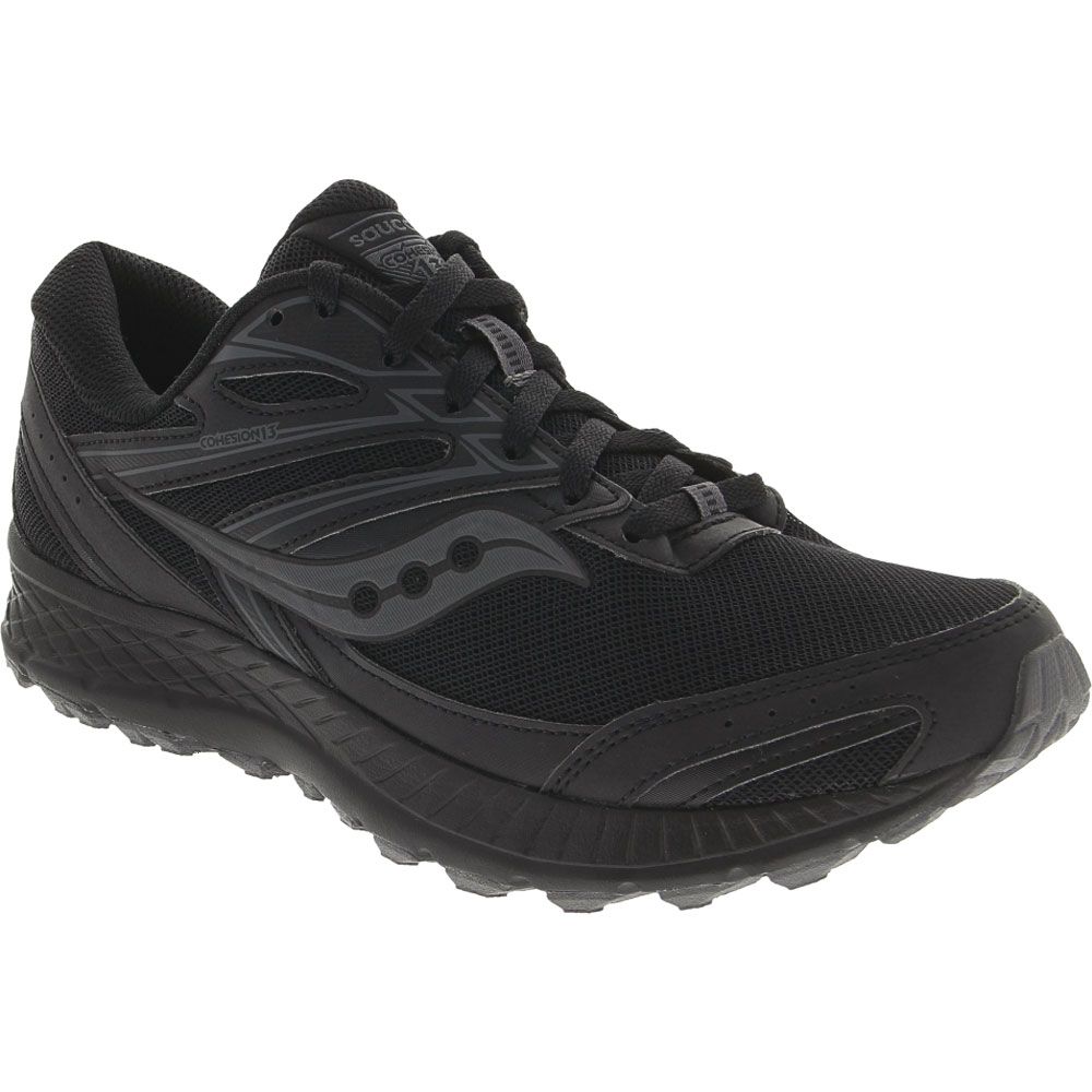 Saucony Mens Cohesion Tr13 Running