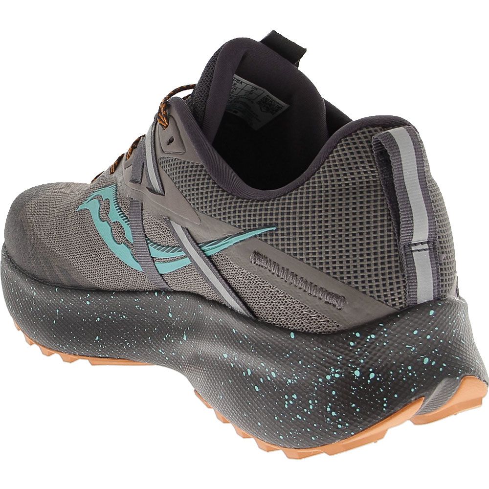What Shoes Does Joe Rogan Wear Joe Rogan Workout Shoes | EOUA Blog