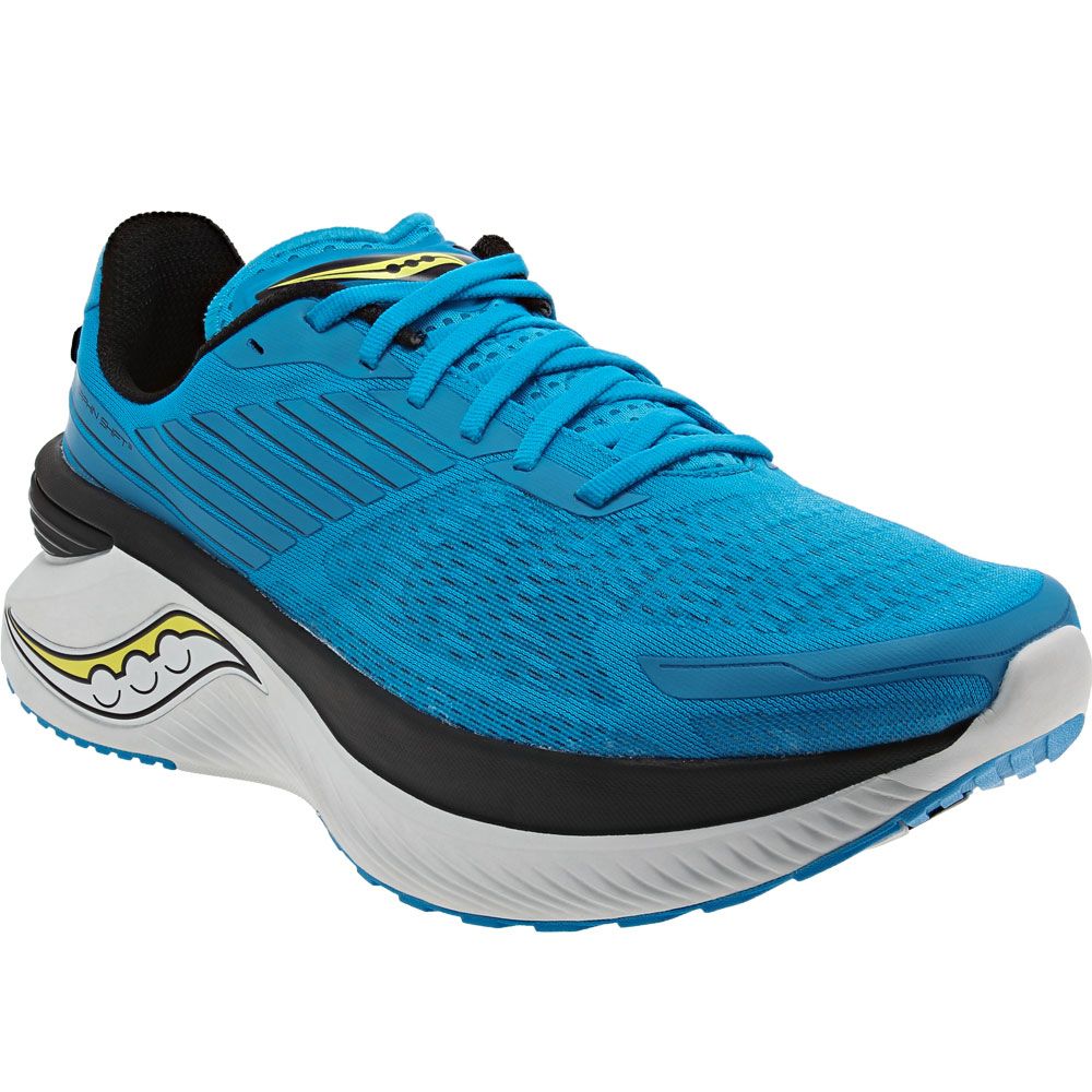 Saucony Endorphin Shift 3 | Mens Running Shoes | Rogan's Shoes