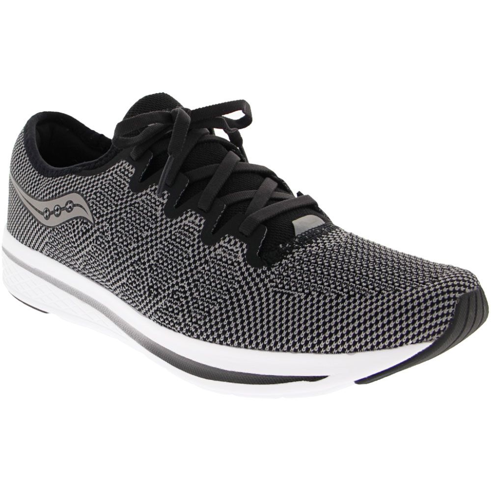 saucony men's versafoam