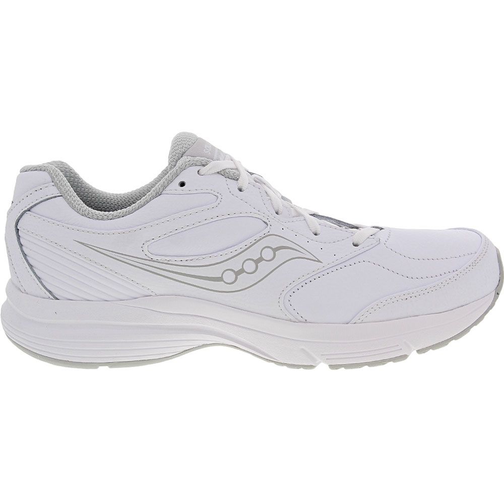 Saucony Integrity Walker 3 Walking Shoes - Mens