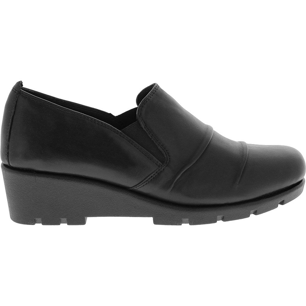 Soft step 2025 shoes online