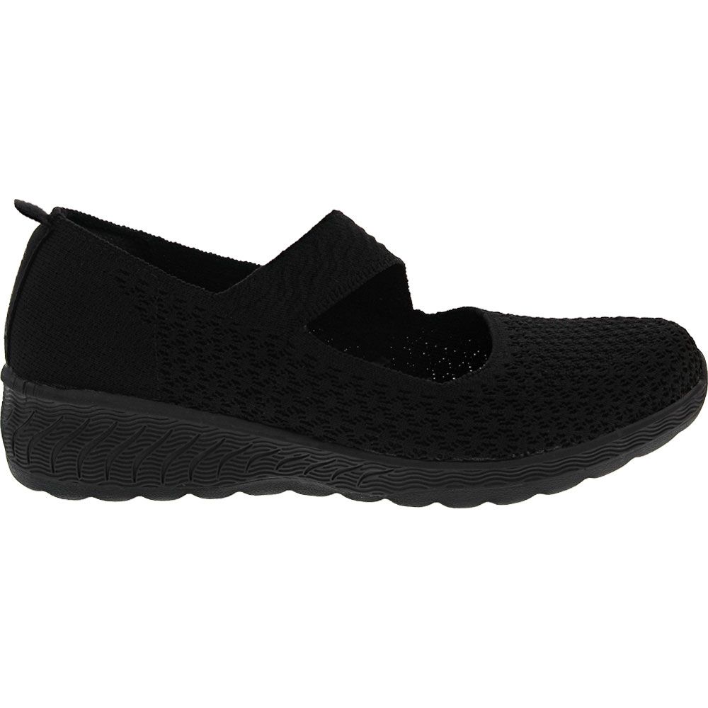 hø Ligegyldighed Lavet til at huske Skechers Up-Lifted | Womens Wedge Casual Shoes | Rogan's Shoes