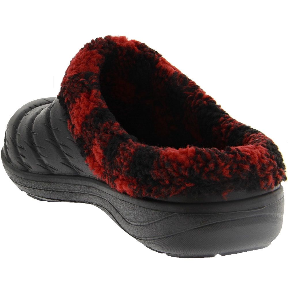 Camper hot sale slippers womens