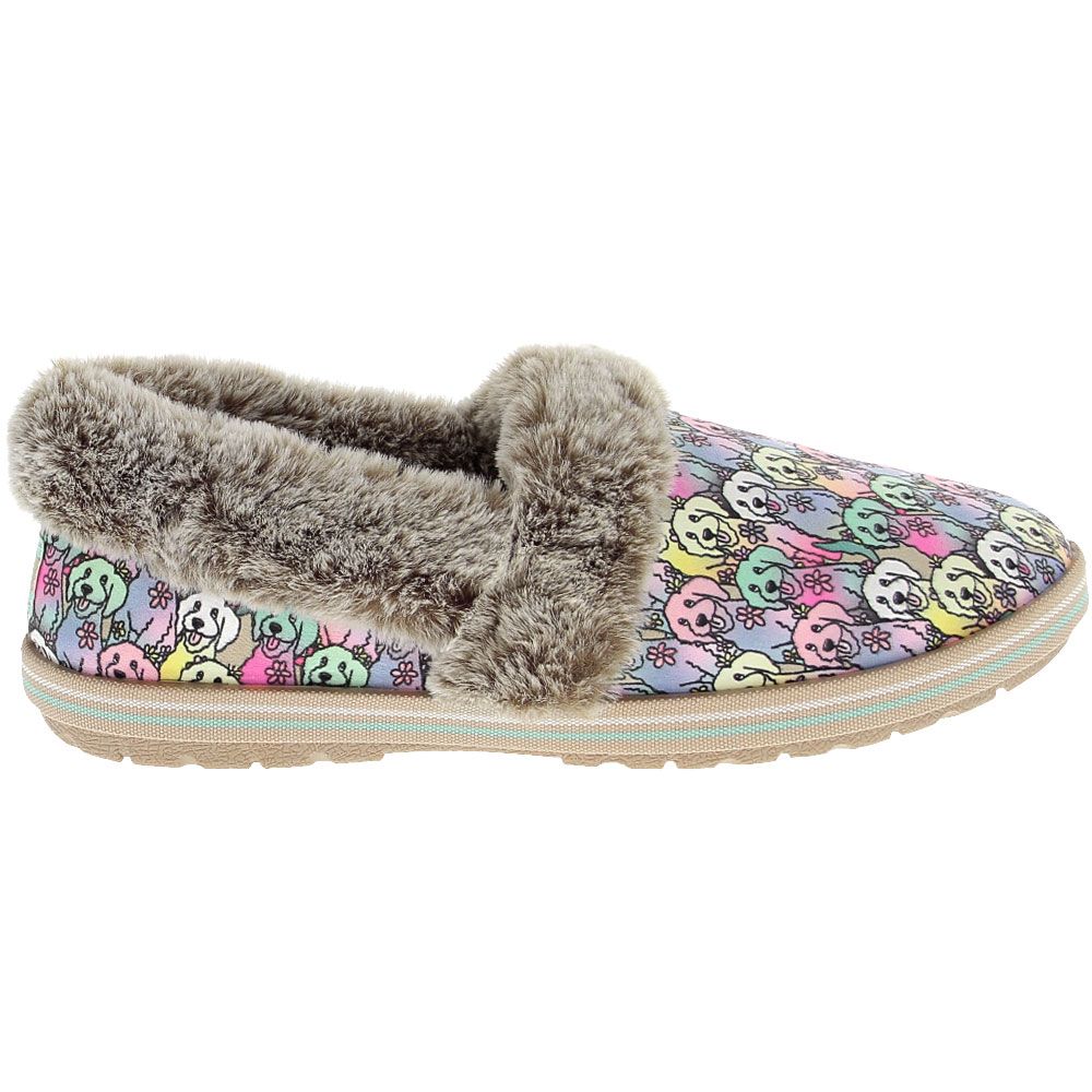 Cozy Slippers You Need – ONAIE