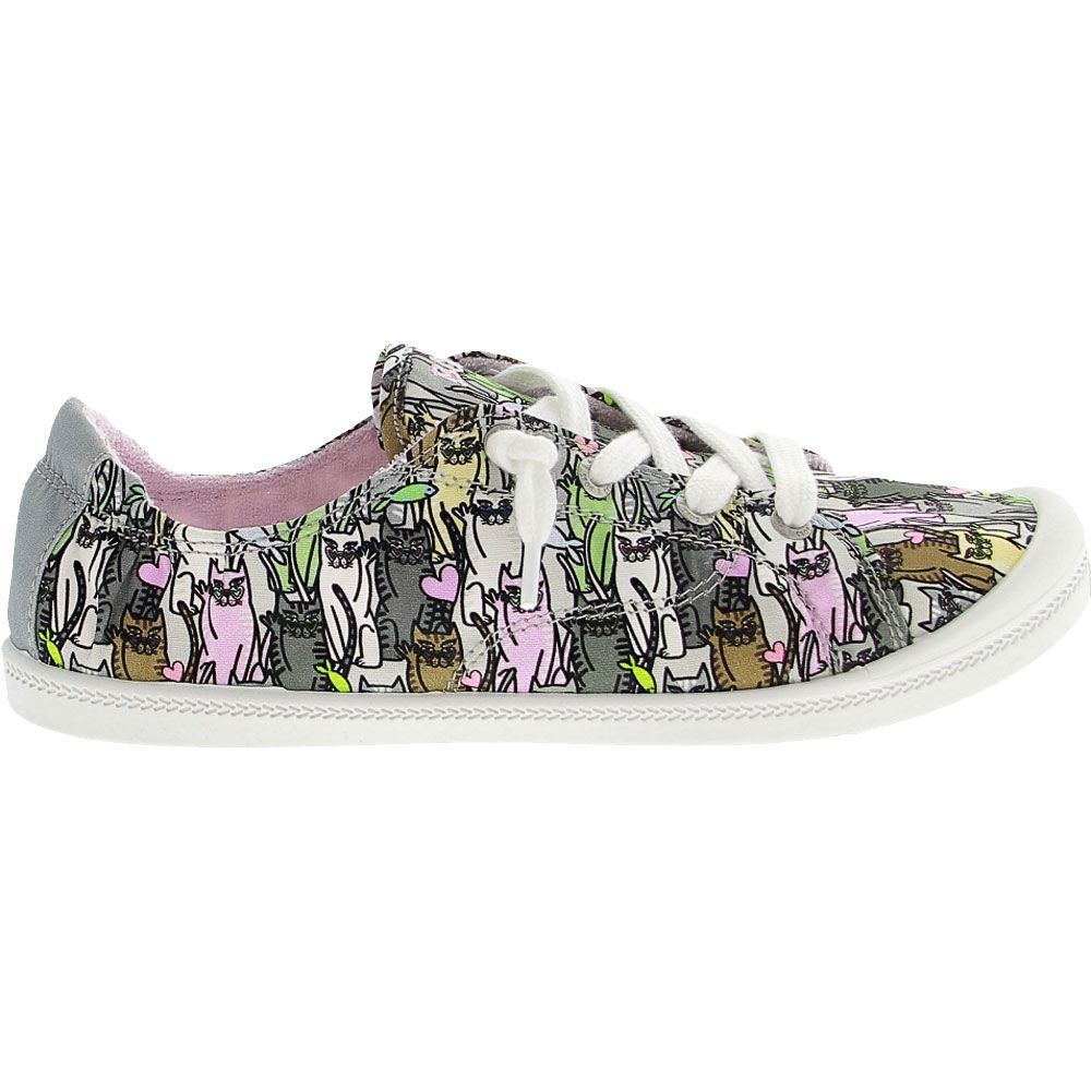 Bobs by shop skechers cats