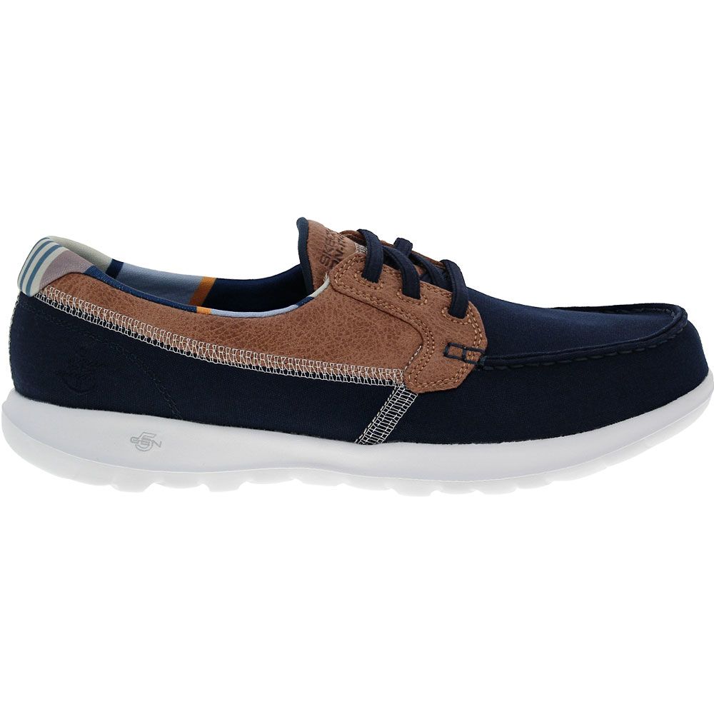 Skechers Shoes For Women - Buy Skechers Ladies Shoes Online at Best Prices  In India