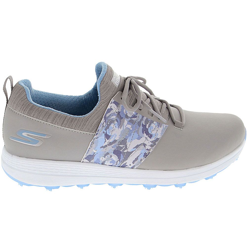 Best Womens Golf Shoes For Narrow Feet | lupon.gov.ph