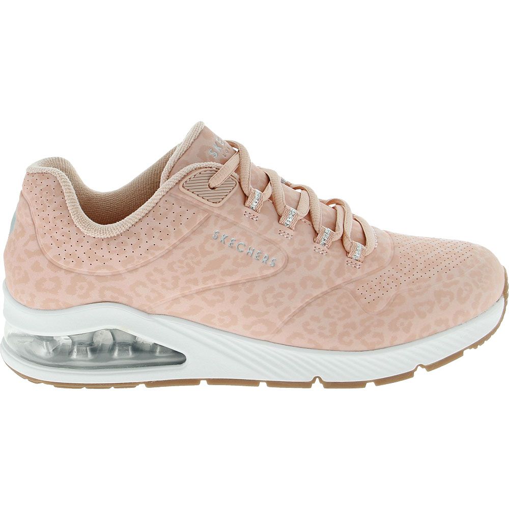 Skechers Uno 2 In-Kat-Neato | Womens Athletic Shoes | Rogan's Shoes