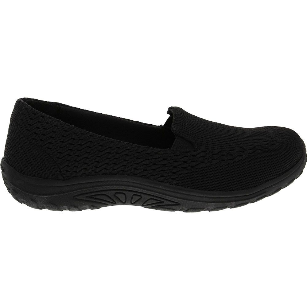 Skechers store orem sale