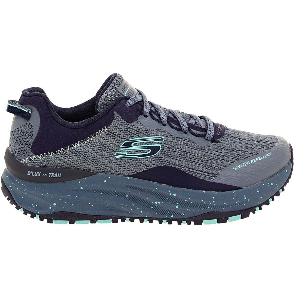 skechers store knoxville tn