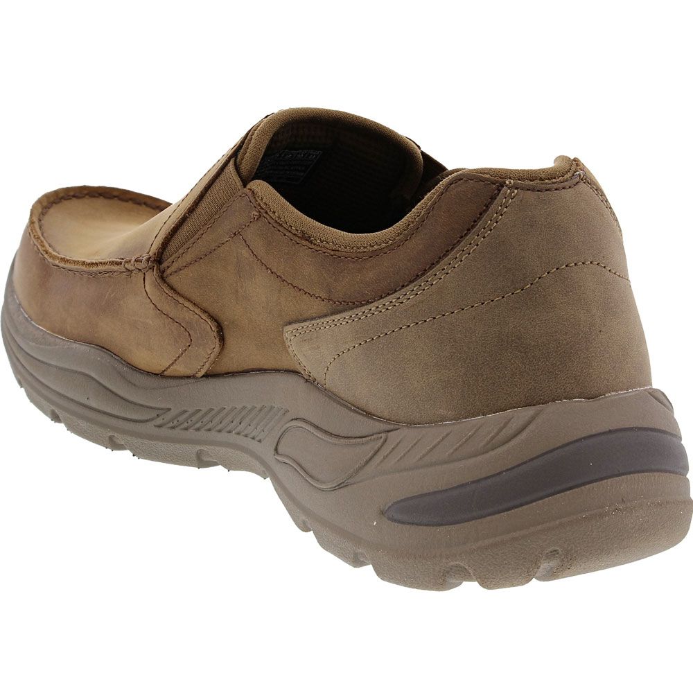 Skechers Arch Fit Motley-Hust