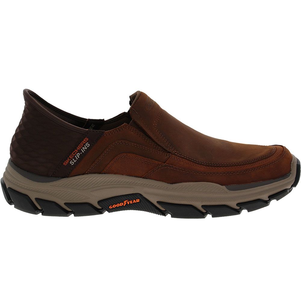 Skechers Slip-Ins  Ahh Comfort Shoes